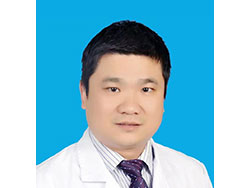 Prof.Peng