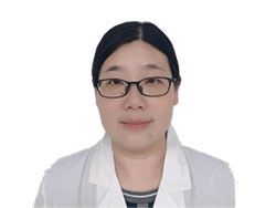 Prof.ZHANG
